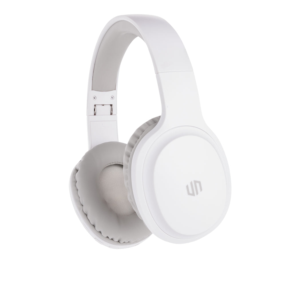 Urban Vitamin Belmont Wireless Kopfhörer – Ansicht 3