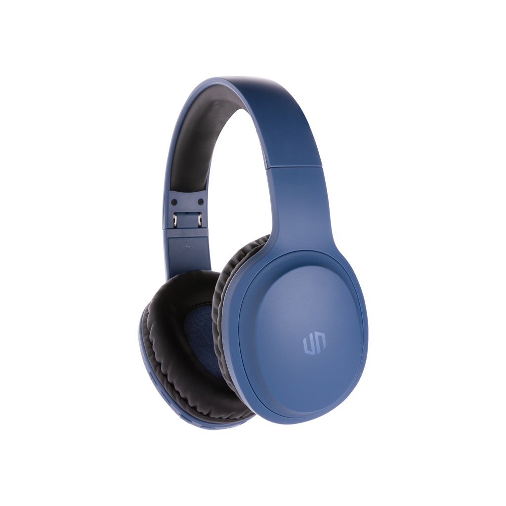 Urban Vitamin Belmont Wireless Kopfhörer – Ansicht 1