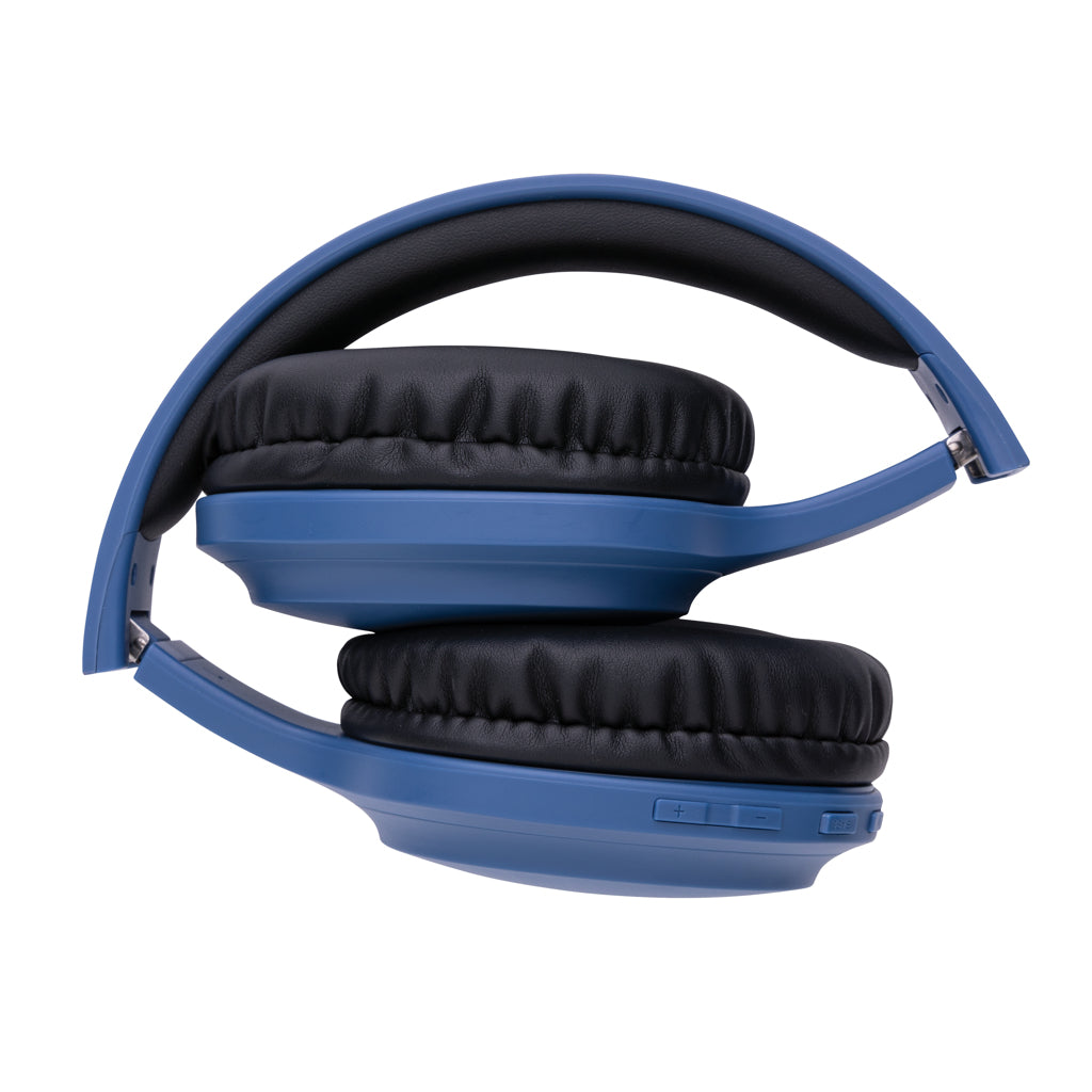 Urban Vitamin Belmont Wireless Kopfhörer – Ansicht 4