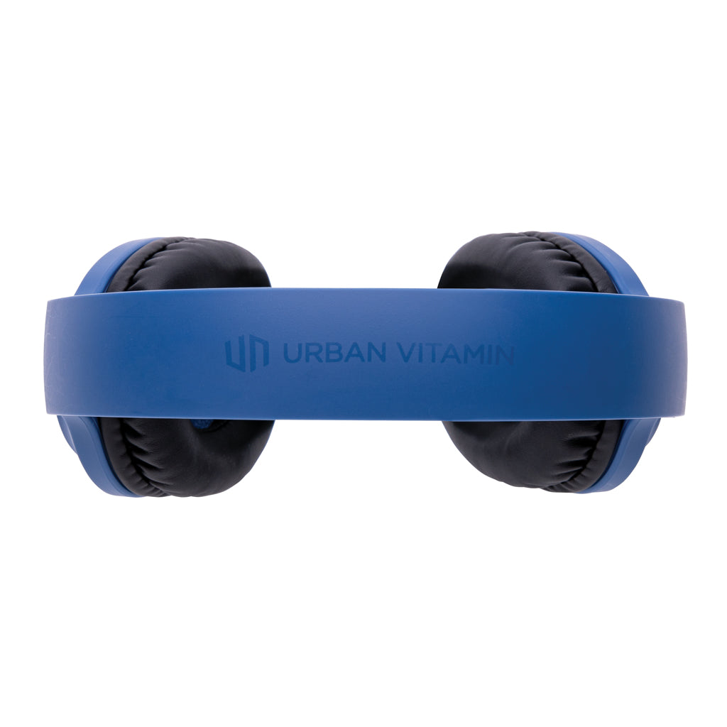 Urban Vitamin Belmont Wireless Kopfhörer – Ansicht 5
