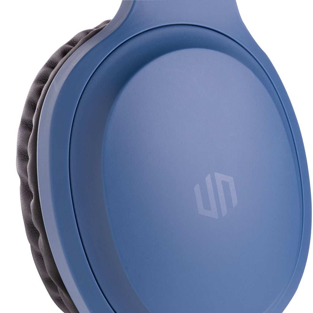 Urban Vitamin Belmont Wireless Kopfhörer – Ansicht 8