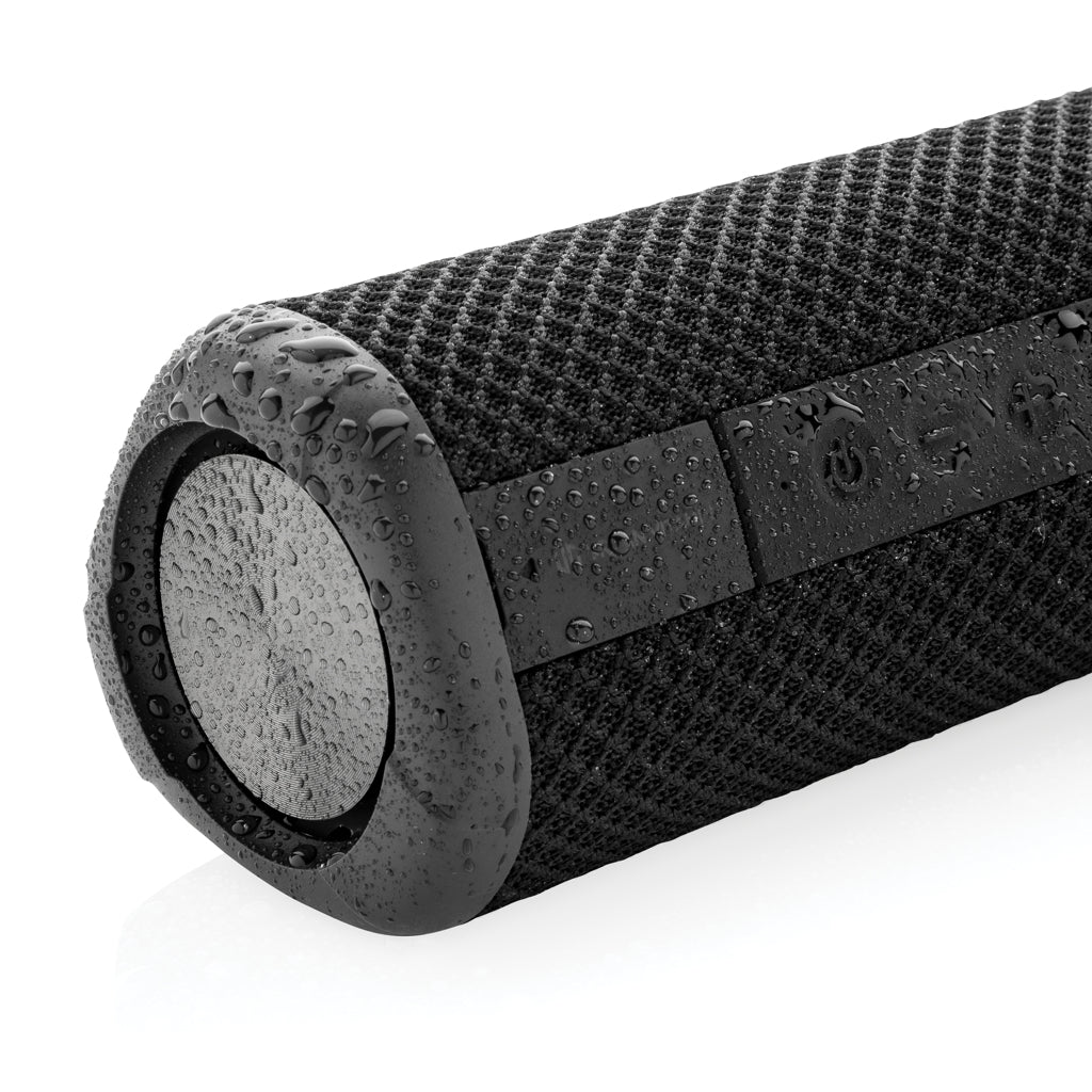 Urban Vitamin Berkeley IPX7 Wireless Lautsprecher – Ansicht 2
