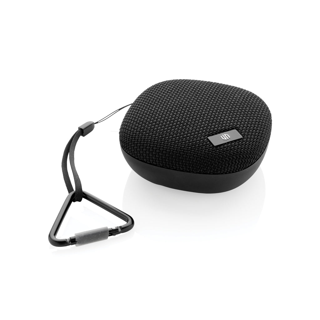 Urban Vitamin Hayward IPX7 Wireless Lautsprecher – Ansicht 1