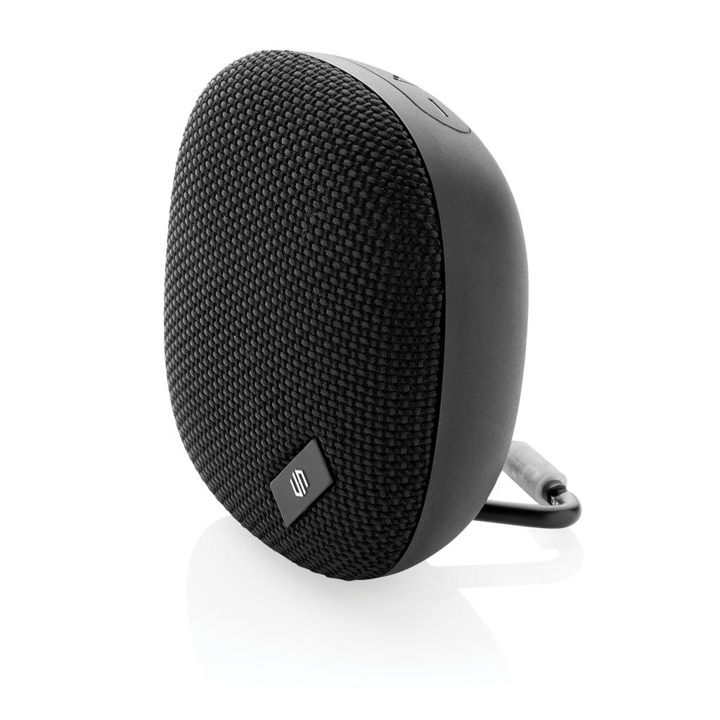 Urban Vitamin Hayward IPX7 Wireless Lautsprecher – Ansicht 2