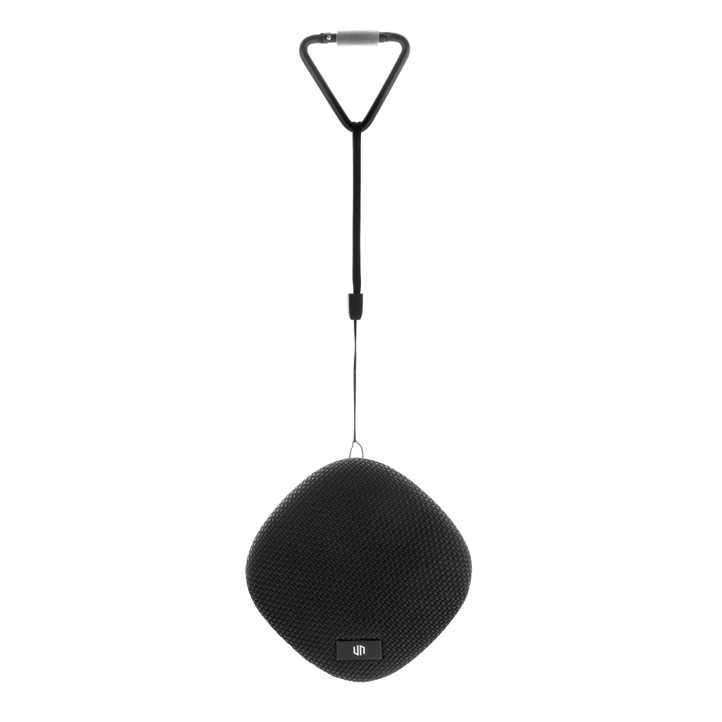 Urban Vitamin Hayward IPX7 Wireless Lautsprecher – Ansicht 3