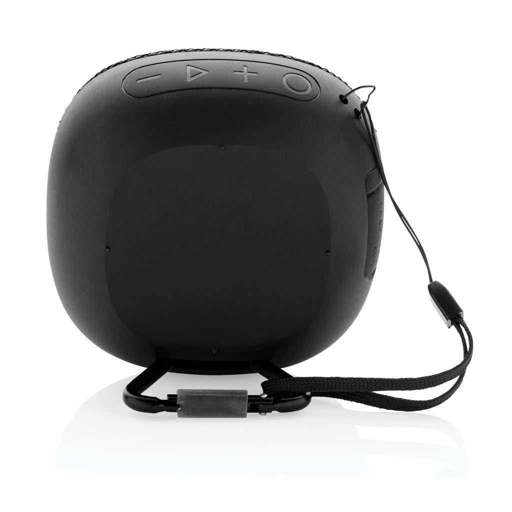 Urban Vitamin Hayward IPX7 Wireless Lautsprecher – Ansicht 7