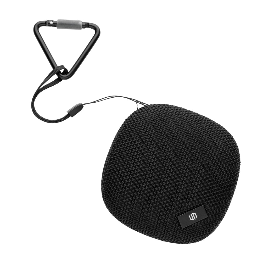Urban Vitamin Hayward IPX7 Wireless Lautsprecher – Ansicht 8