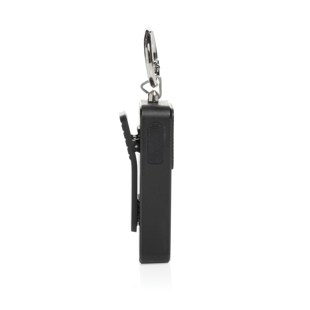 GuardBuddy RCS Personenalarm, über USB-C aufladbar – Ansicht 8