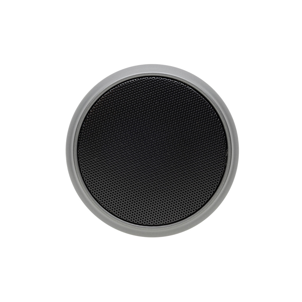 BeatBuddy 3W-Lautsprecher aus RCS recyceltem ABS – Ansicht 4