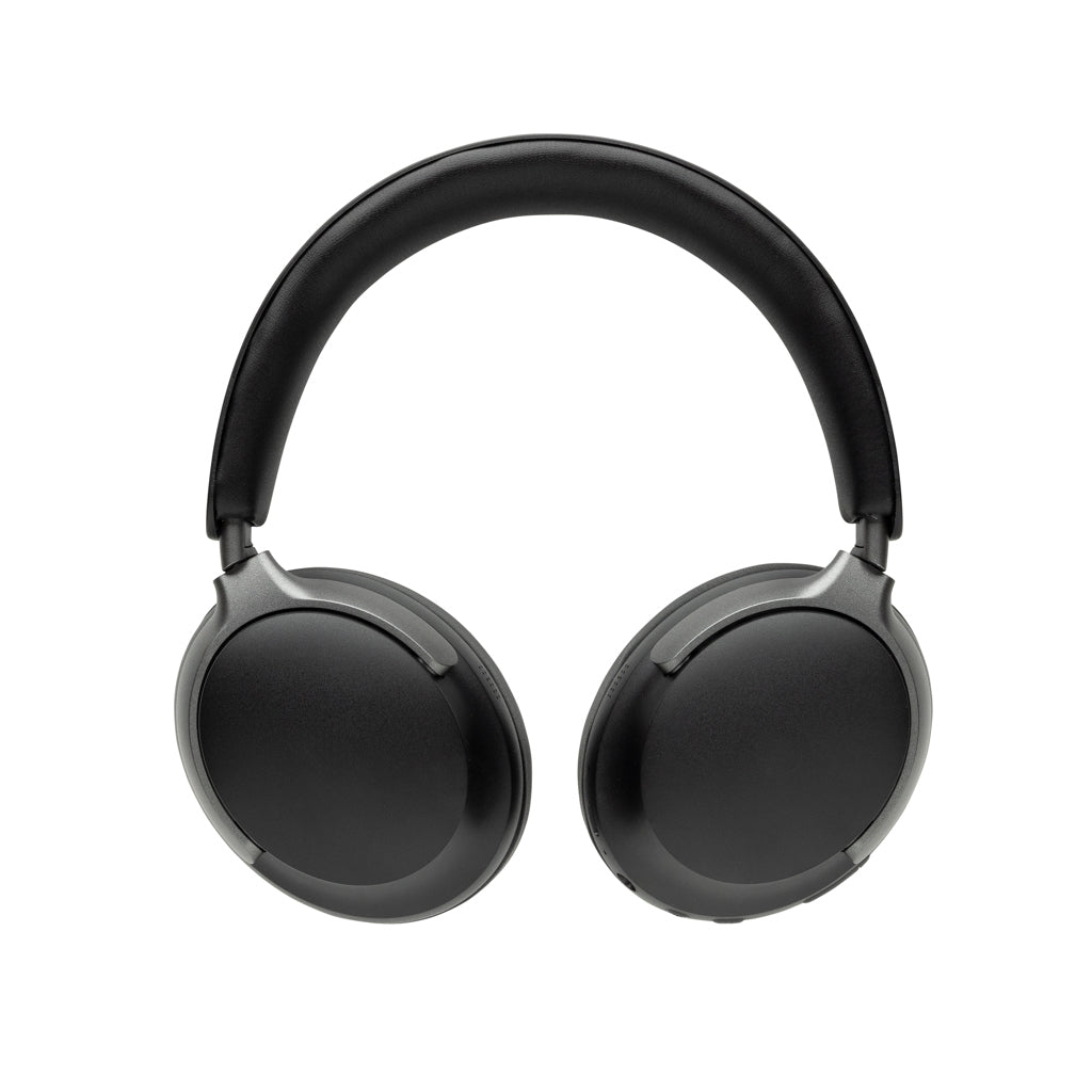 Soundpro ANC Kopfhörer aus RCS rec. Kunststoff – Ansicht 4