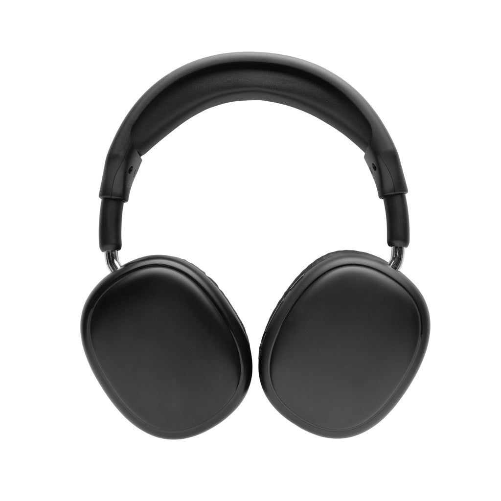 Spectra RCS Wireless-Kopfhörer mit herausnehmbarem Akku – Ansicht 2