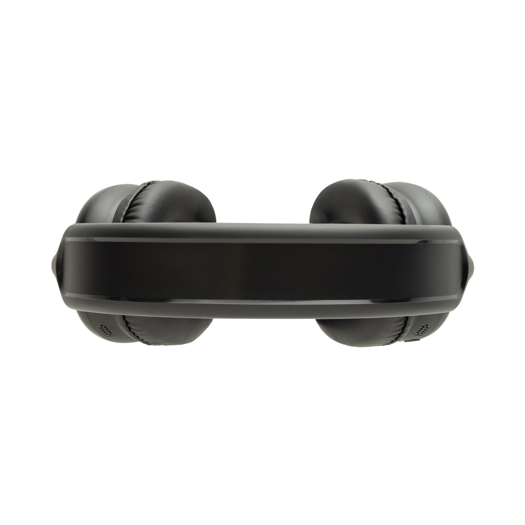 Spectra RCS Wireless-Kopfhörer mit herausnehmbarem Akku – Ansicht 5