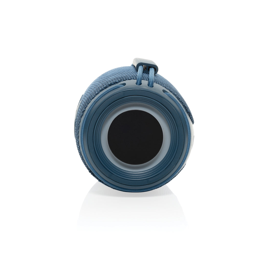 Prisma 16W IPX4 Speaker aus RCS rec. rPET – Ansicht 5