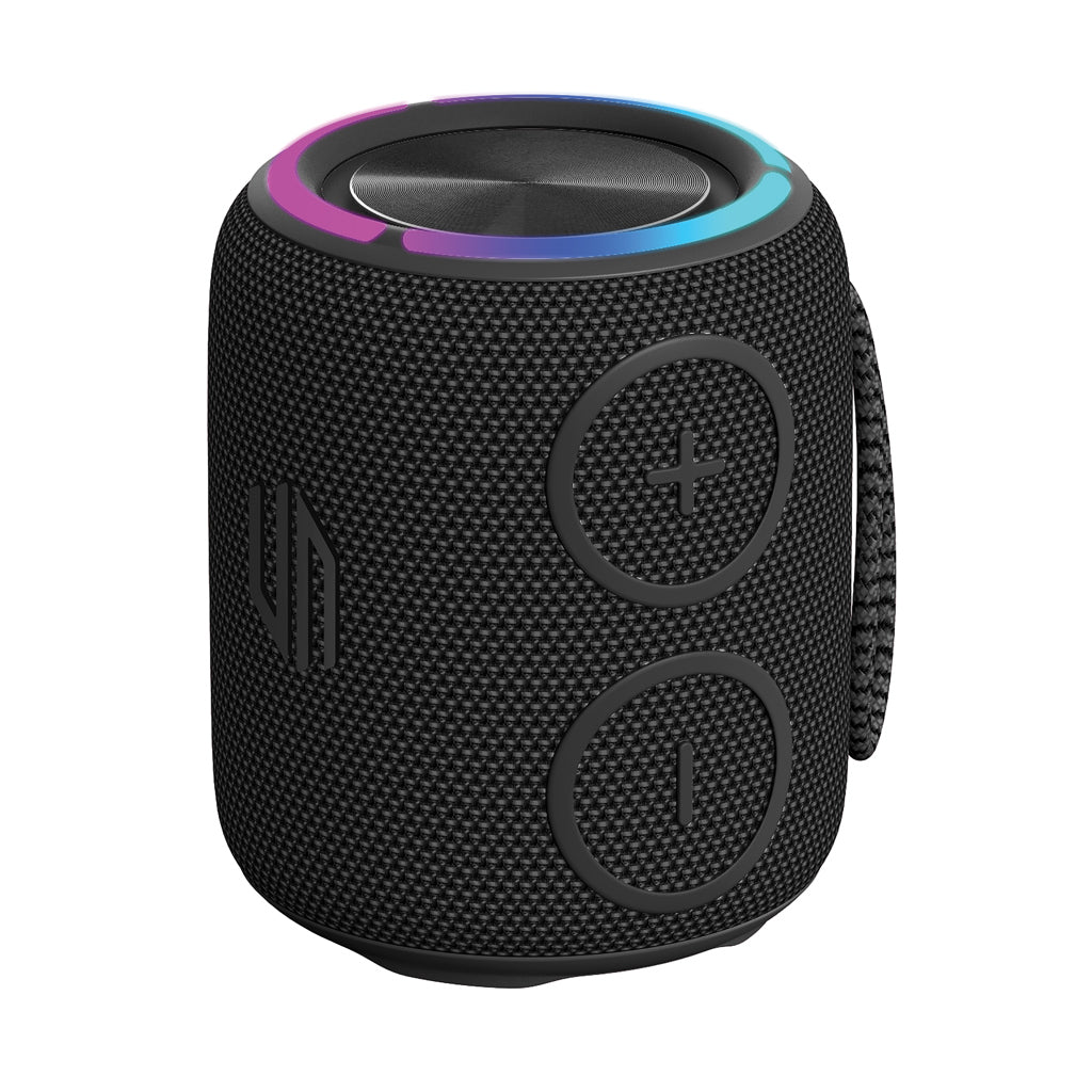 Urban Vitamin Palmdale 16W IPX 7 Speaker aus RCS rPlastik – Ansicht 1