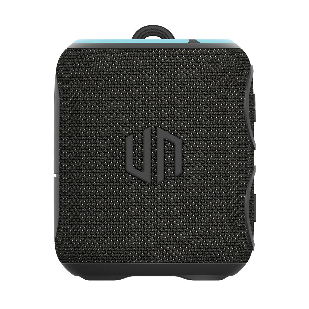 Urban Vitamin Palmdale 16W IPX 7 Speaker aus RCS rPlastik – Ansicht 3