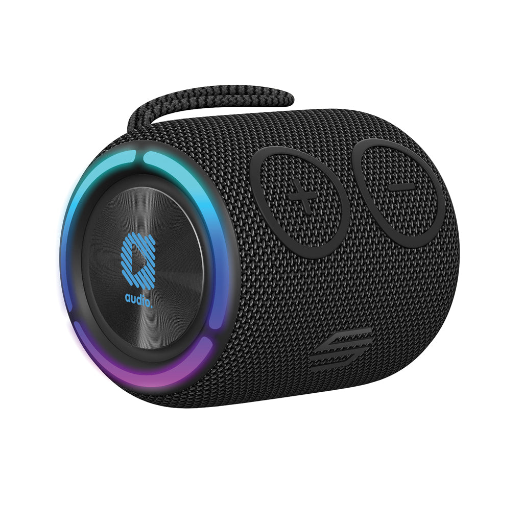 Urban Vitamin Palmdale 16W IPX 7 Speaker aus RCS rPlastik – Ansicht 8