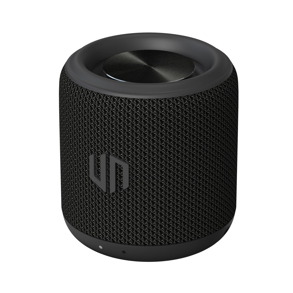 Urban Vitamin Oceanside 3W-Speaker aus RCS rec. Kunststoff – Ansicht 1