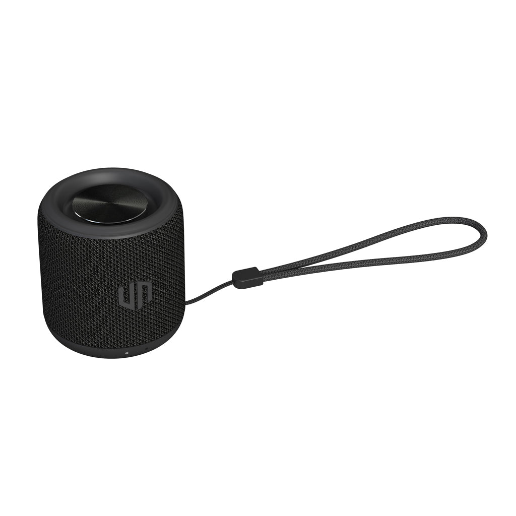 Urban Vitamin Oceanside 3W-Speaker aus RCS rec. Kunststoff – Ansicht 2