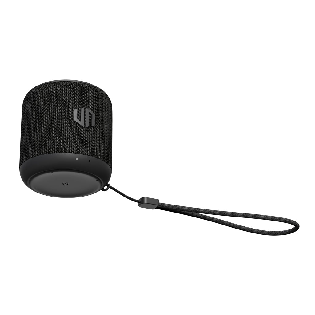 Urban Vitamin Oceanside 3W-Speaker aus RCS rec. Kunststoff – Ansicht 4