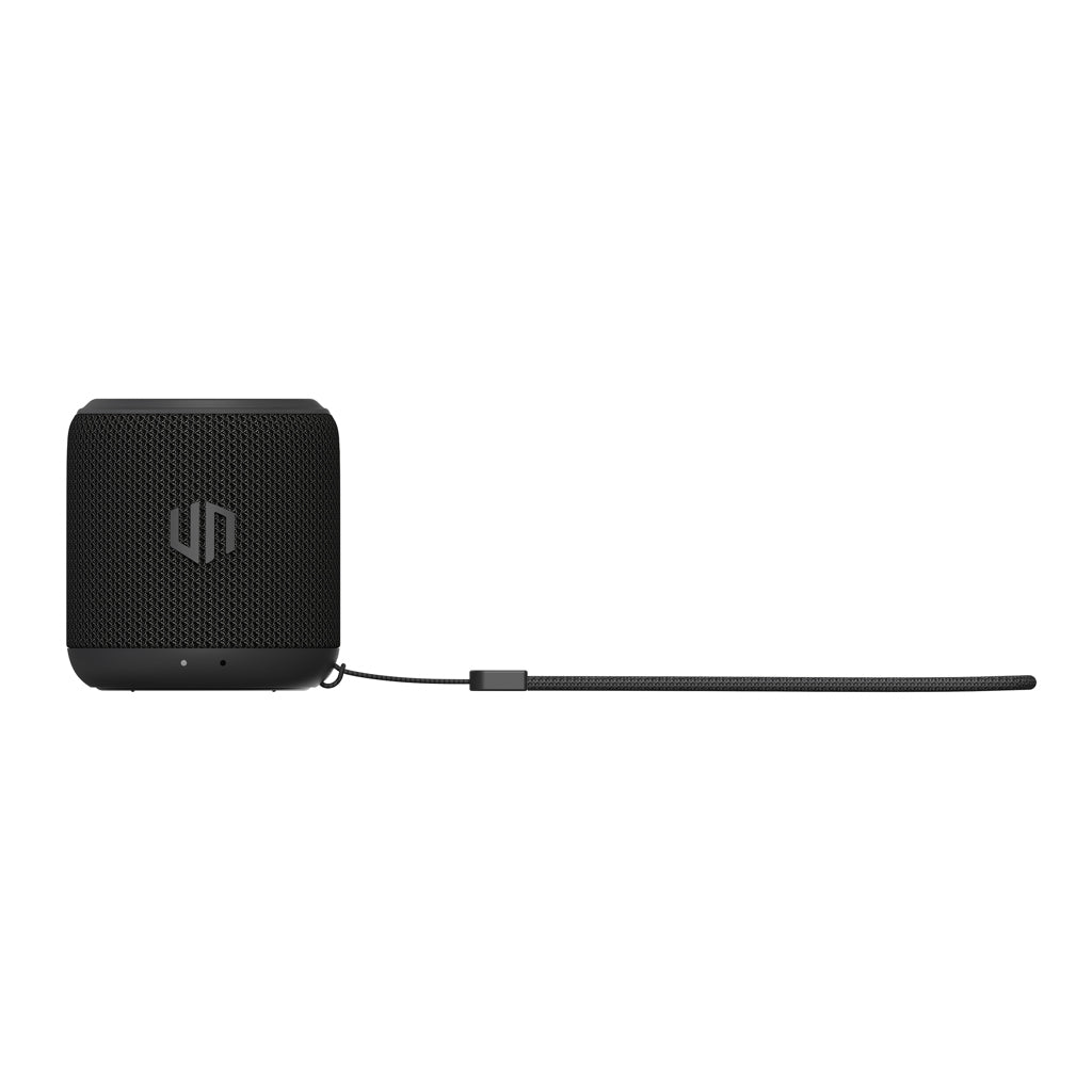 Urban Vitamin Oceanside 3W-Speaker aus RCS rec. Kunststoff – Ansicht 6