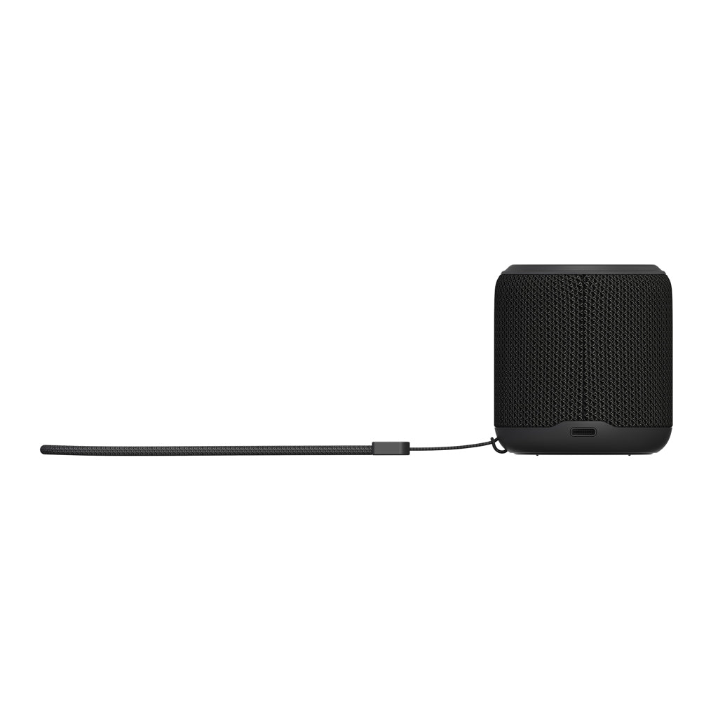 Urban Vitamin Oceanside 3W-Speaker aus RCS rec. Kunststoff – Ansicht 7