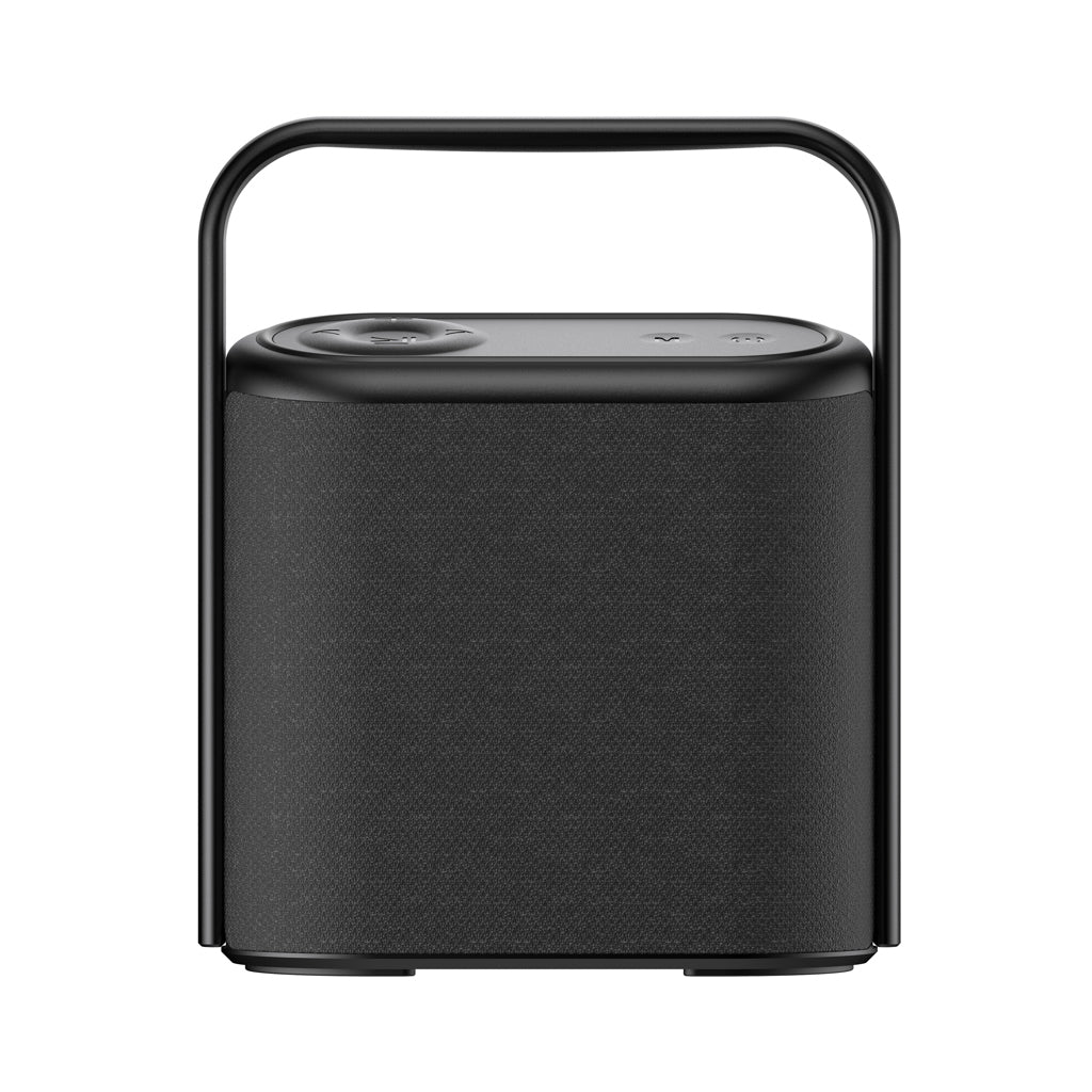 Urban Vitamin Newark 10W RCS Speaker mit entnehmb. Batterie – Ansicht 4
