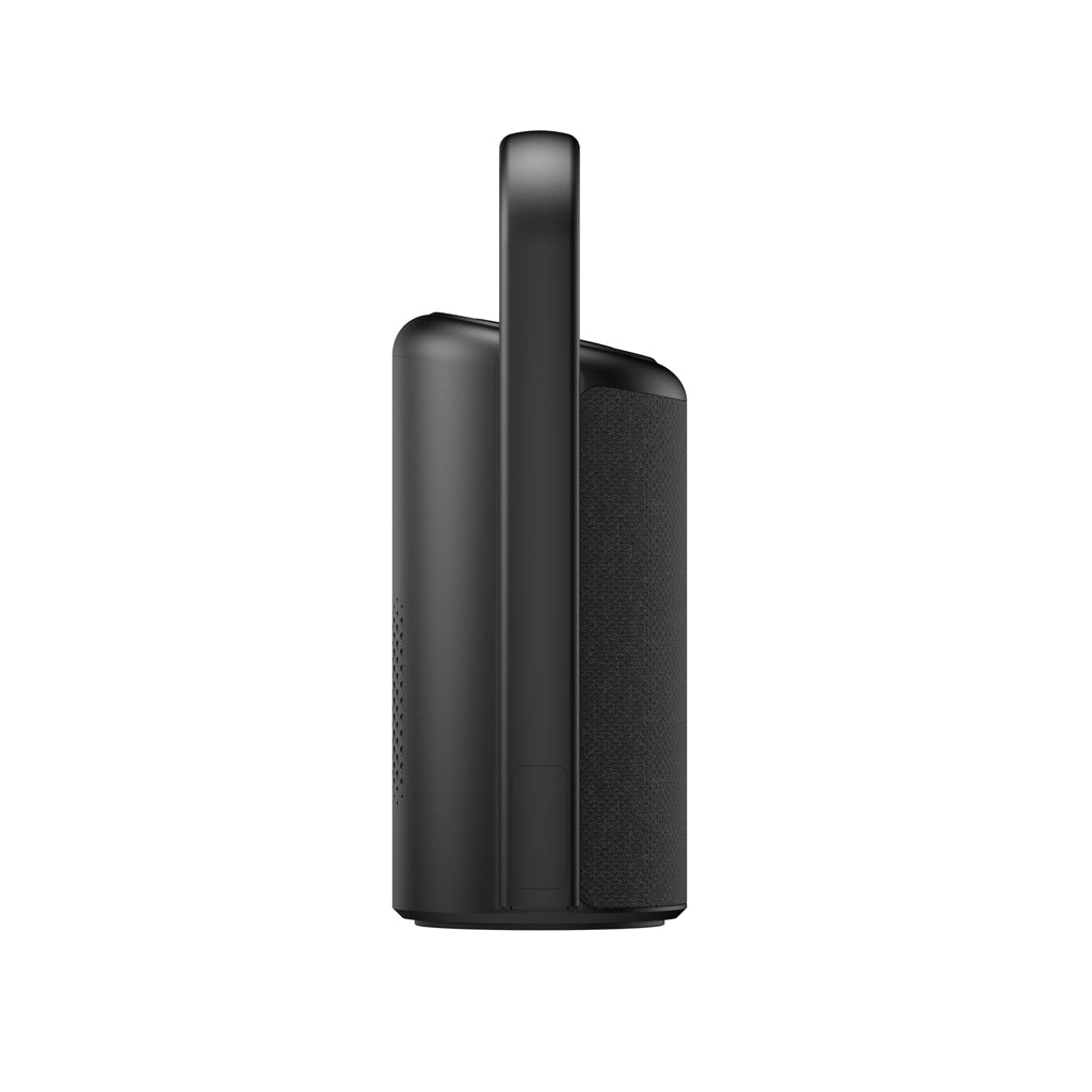 Urban Vitamin Newark 10W RCS Speaker mit entnehmb. Batterie – Ansicht 6