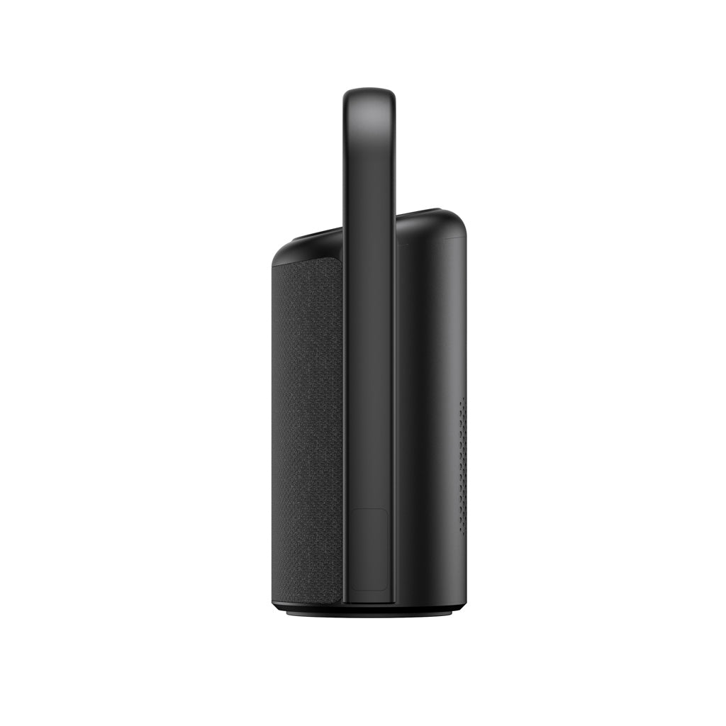 Urban Vitamin Newark 10W RCS Speaker mit entnehmb. Batterie – Ansicht 7