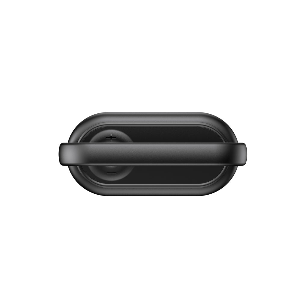 Urban Vitamin Newark 10W RCS Speaker mit entnehmb. Batterie – Ansicht 8