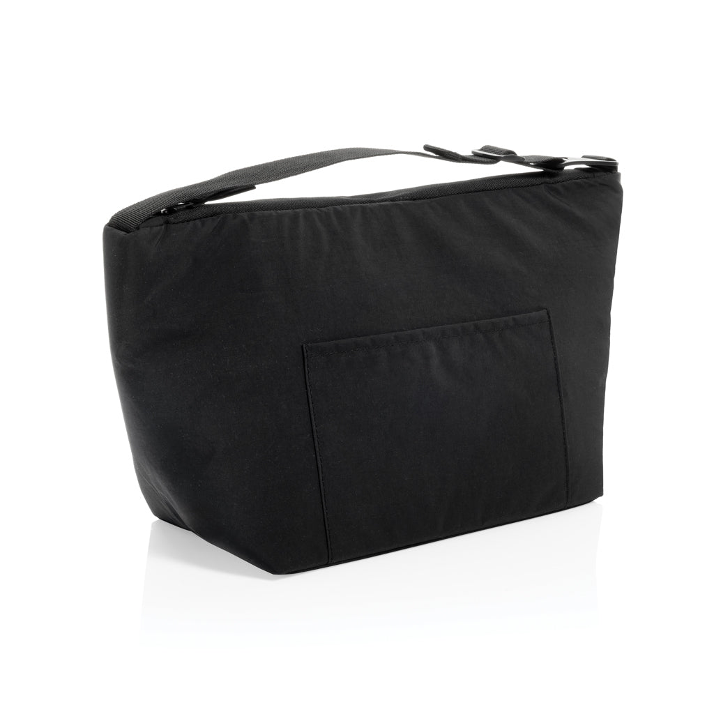 KENTO URBAN Kühltasche aus RCS recyceltem Nylon – Ansicht 4