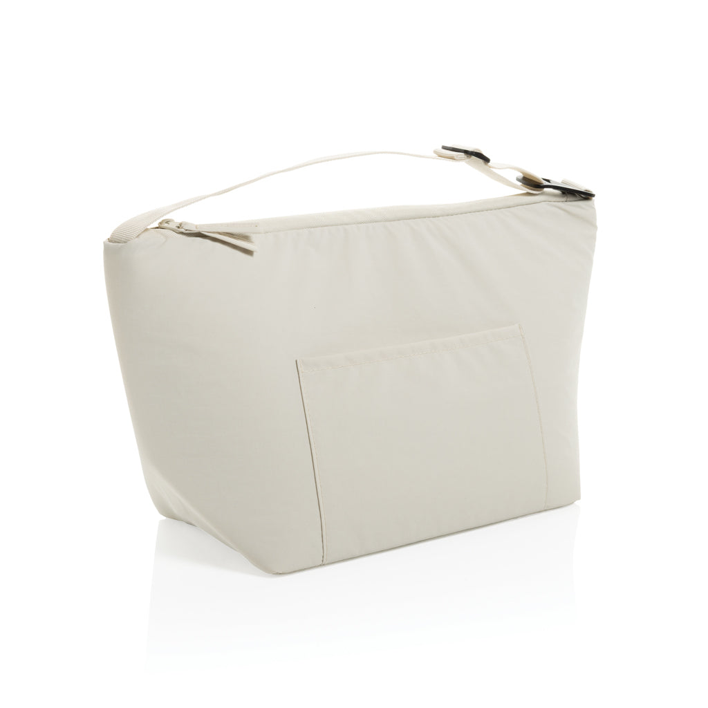 KENTO URBAN Kühltasche aus RCS recyceltem Nylon – Ansicht 1