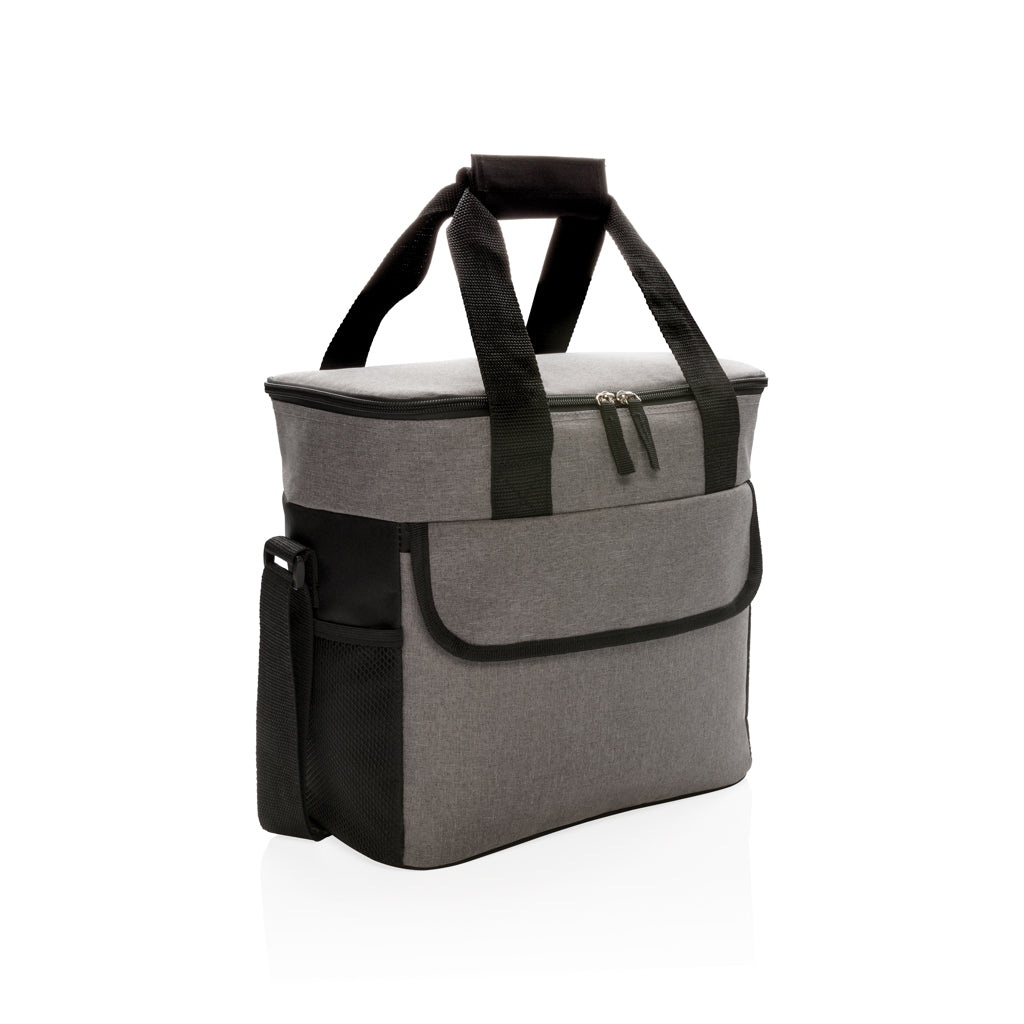 Große Kühltasche – Ansicht 1
