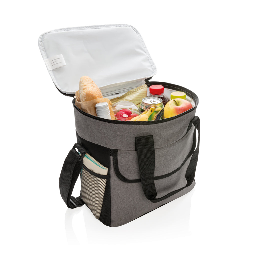 Große Kühltasche – Ansicht 2
