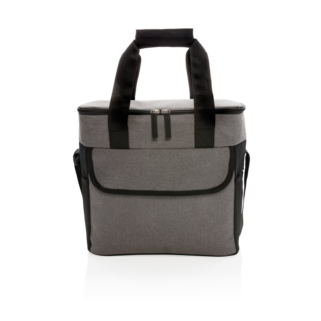 Große Kühltasche – Ansicht 3