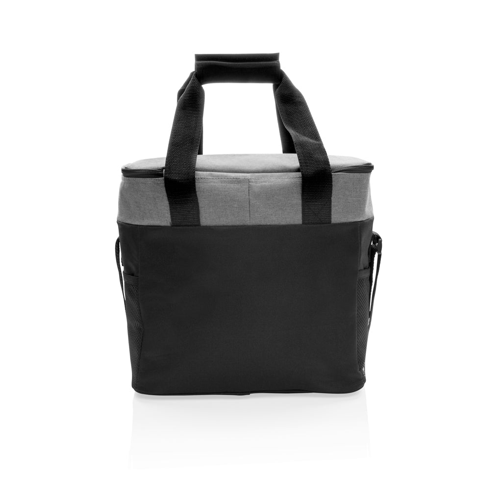 Große Kühltasche – Ansicht 4