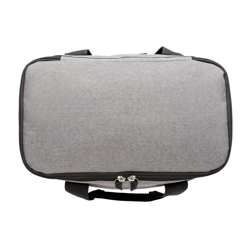 Große Kühltasche – Ansicht 5