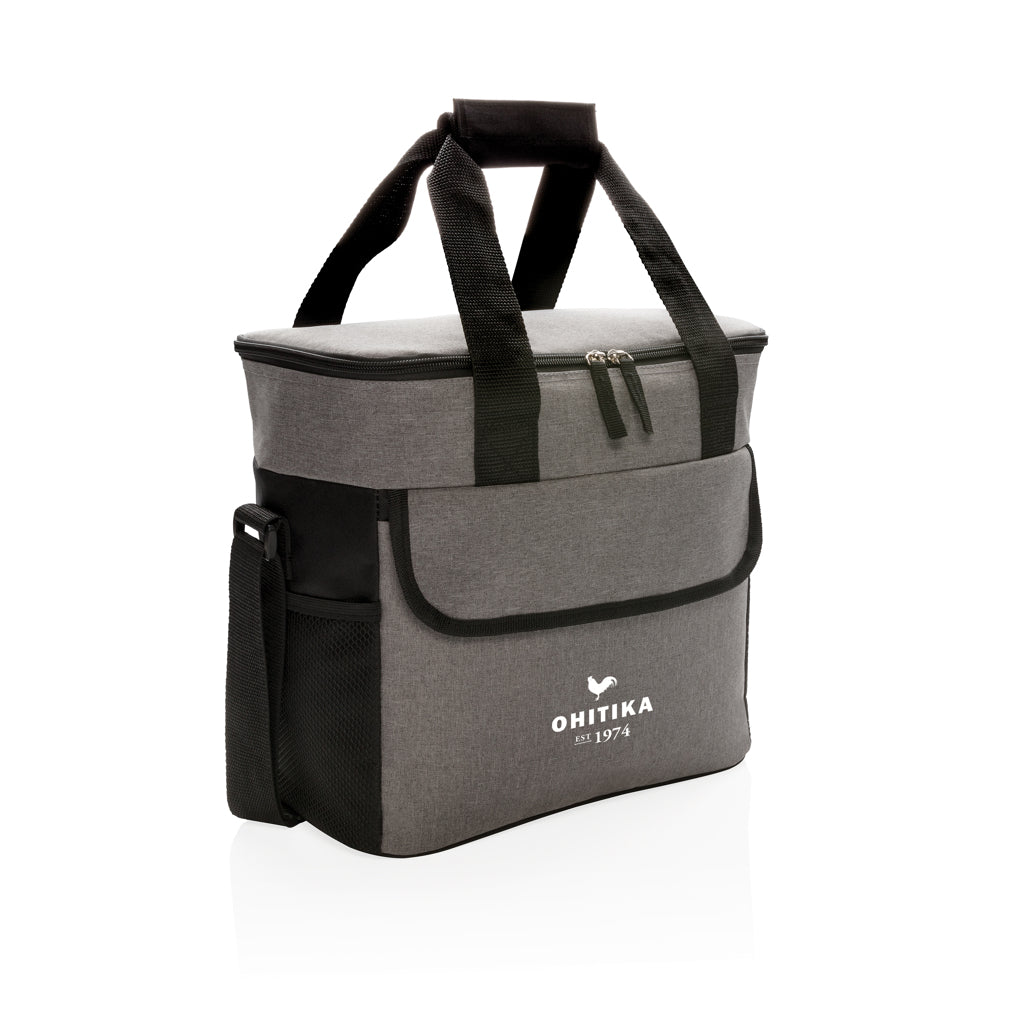 Große Kühltasche – Ansicht 6