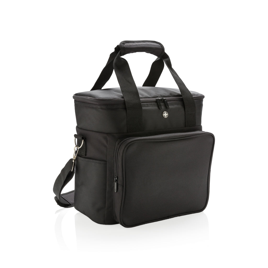 Swiss Peak Kühltasche – Ansicht 1
