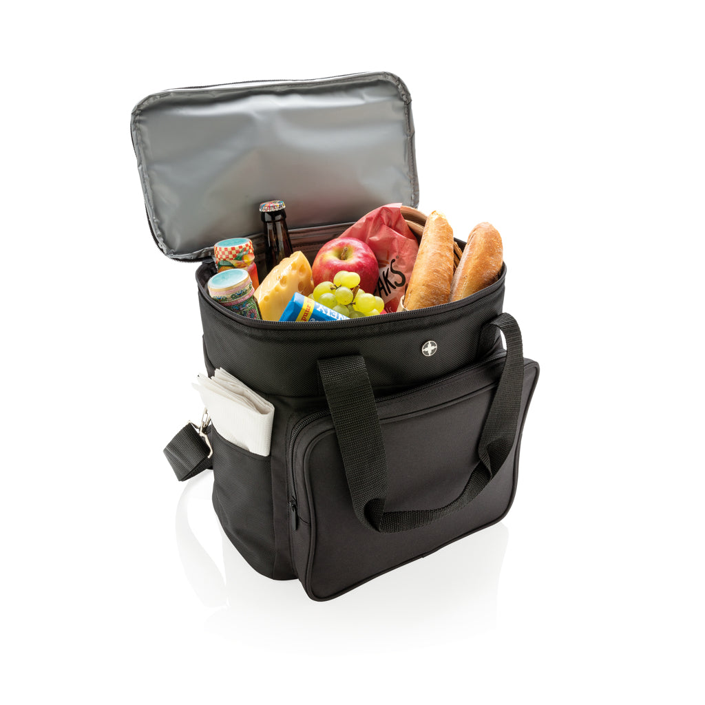 Swiss Peak Kühltasche – Ansicht 2
