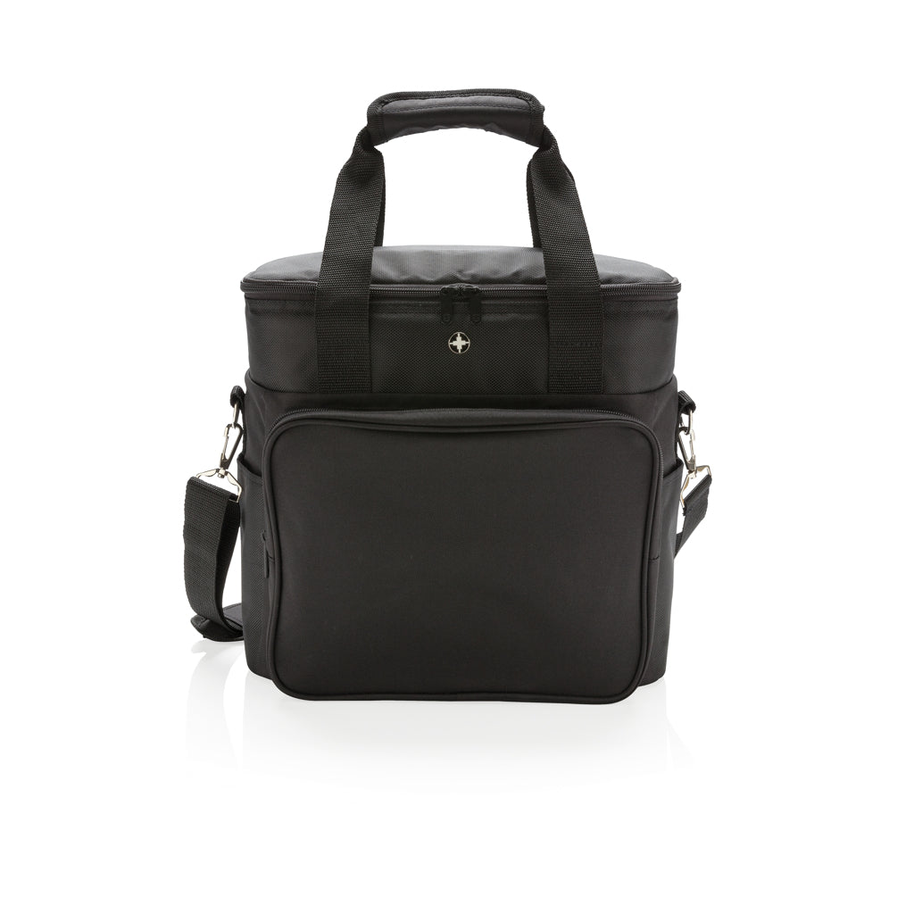 Swiss Peak Kühltasche – Ansicht 3