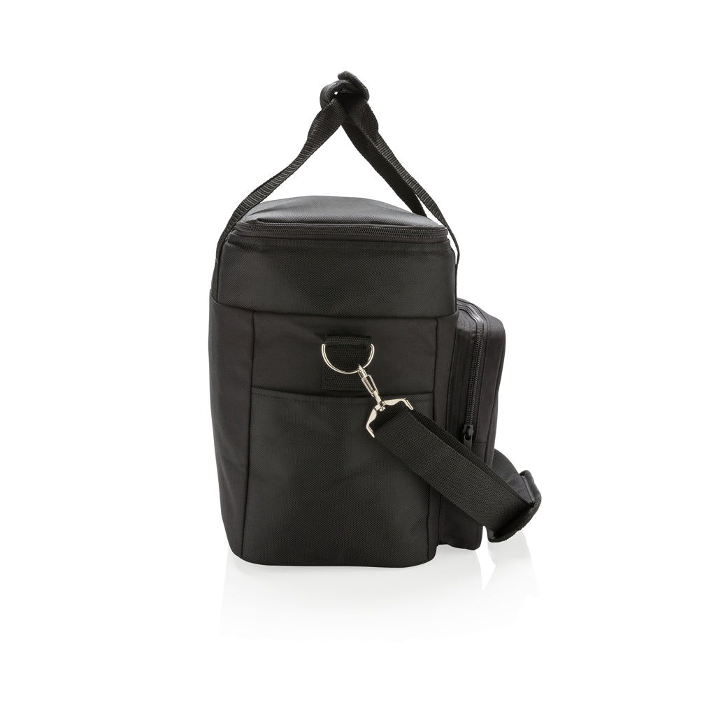 Swiss Peak Kühltasche – Ansicht 4