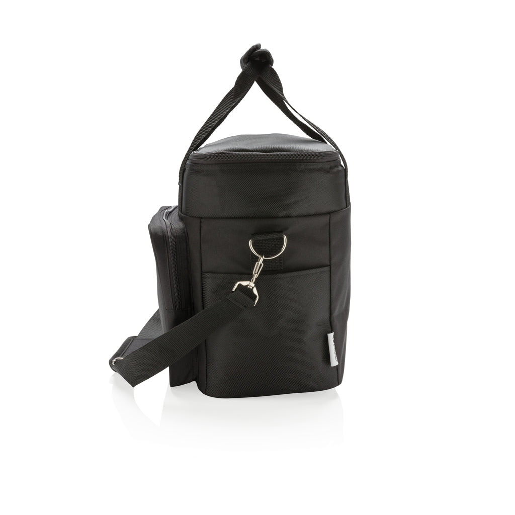 Swiss Peak Kühltasche – Ansicht 5