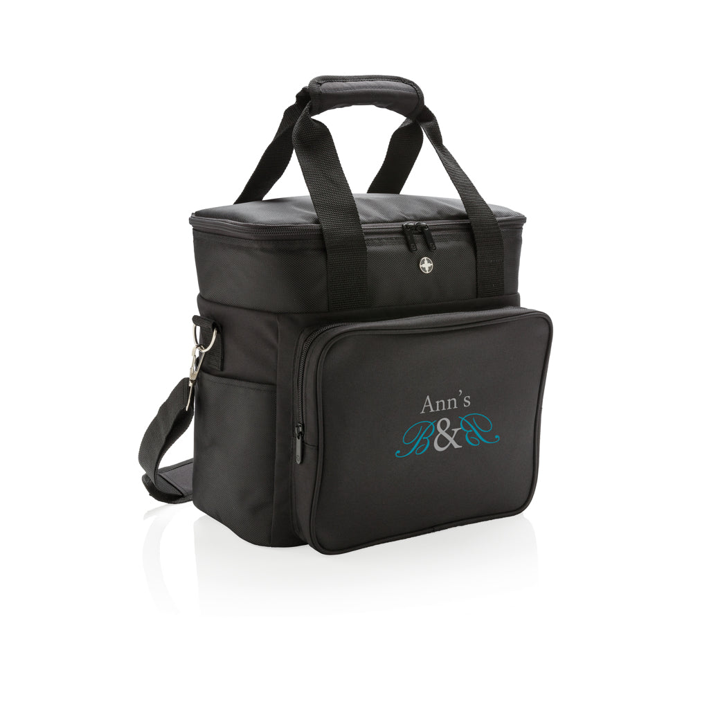 Swiss Peak Kühltasche – Ansicht 6