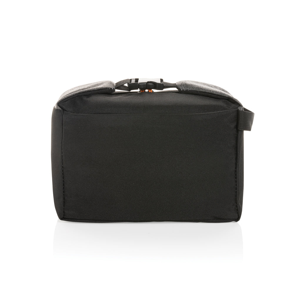 Two-Tone Kühltasche – Ansicht 4