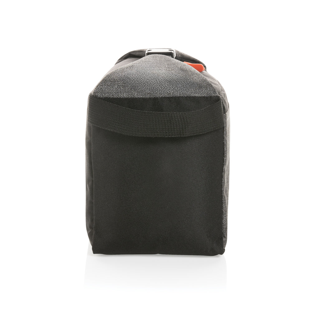 Two-Tone Kühltasche – Ansicht 5
