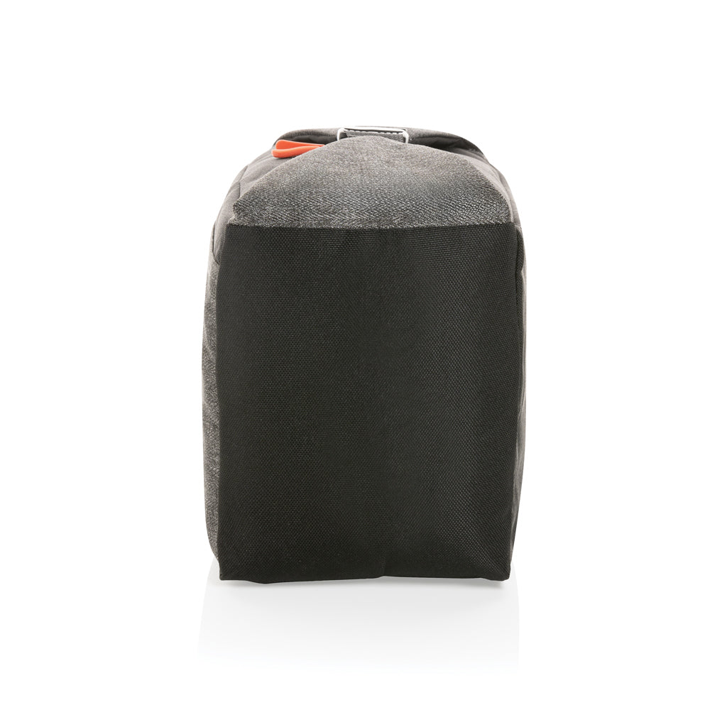 Two-Tone Kühltasche – Ansicht 6