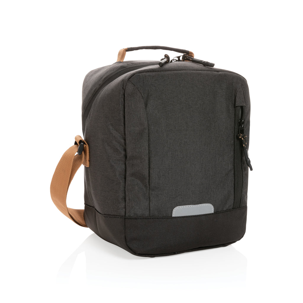 Impact AWARE™ Urban Outdoor Kühltasche – Ansicht 3