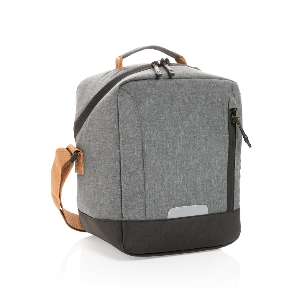 Impact AWARE™ Urban Outdoor Kühltasche – Ansicht 1