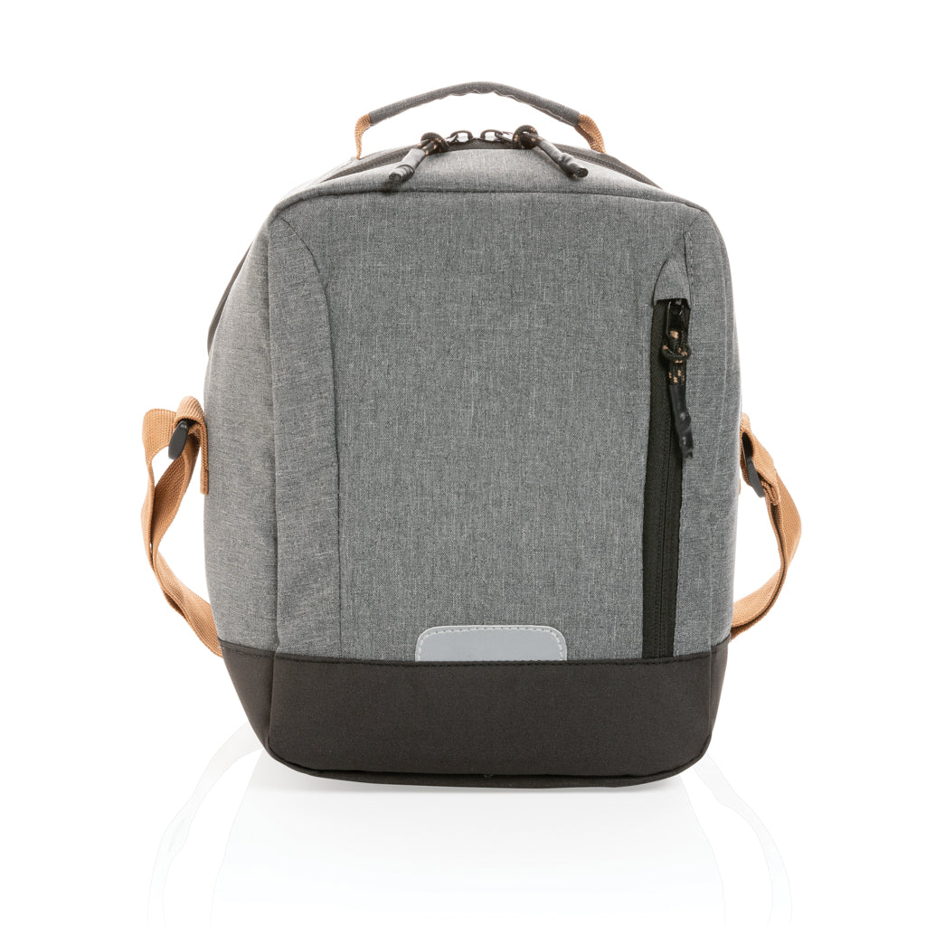 Impact AWARE™ Urban Outdoor Kühltasche – Ansicht 5