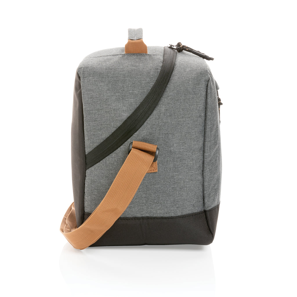 Impact AWARE™ Urban Outdoor Kühltasche – Ansicht 6